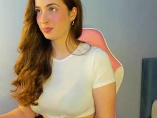  moon-sanny chat room