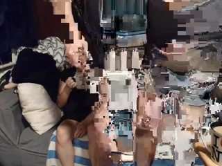 mullysgirl4ever, female webcam model,  years old, on live webcam