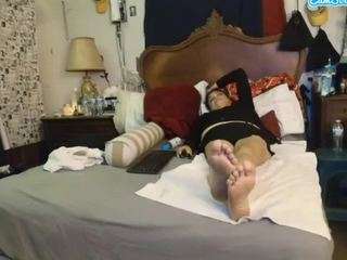 mullysgirl4ever live cam profile