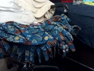 mzwaterpak3000 webcam