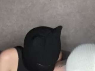 nadine-and-nicolas from CamSoda is Freechat