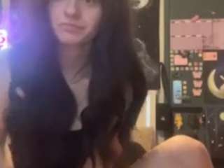 noelle1229 from CamSoda is Freechat