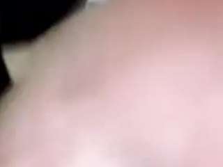 onlyouto webcam model