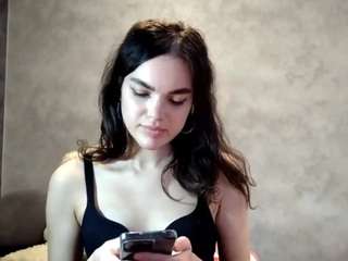  ozievaltas chat room