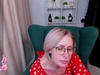 pamellamurphy webcam