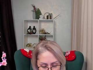 pamellamurphy Live Webcam on CamSoda