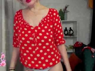 pamellamurphy webcam