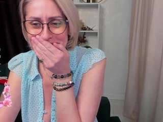 pamellamurphy webcam model