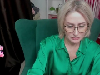 pamellamurphy webcam