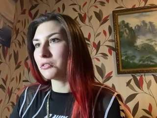 rethacarranzo webcam