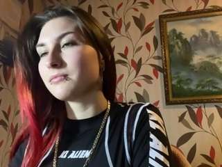 rethacarranzo webcam