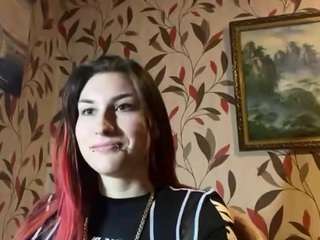 rethacarranzo webcam