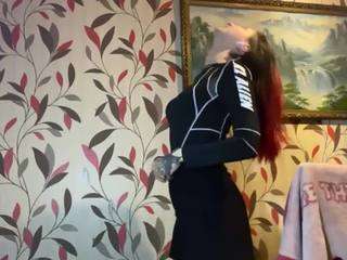  rethacarranzo chat room