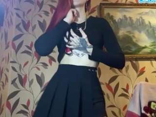 rethacarranzo webcam