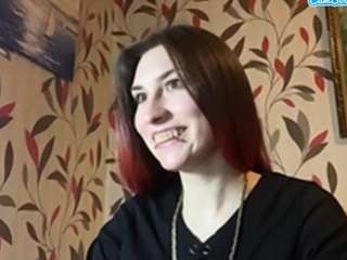 rethacarranzo webcam