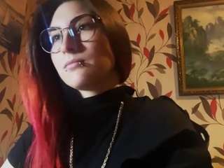 rethacarranzo webcam