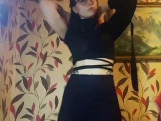 rethacarranzo webcam