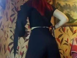 rethacarranzo webcam