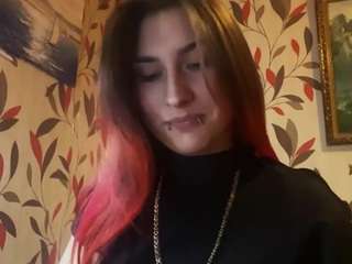 rethacarranzo webcam