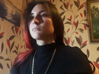 rethacarranzo webcam