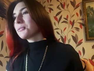 rethacarranzo webcam