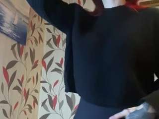 rethacarranzo webcam