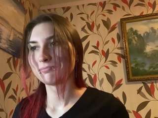 rethacarranzo Live Webcam on CamSoda