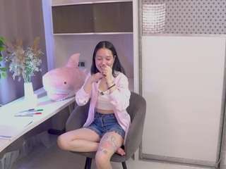  robbynrajewski chat room