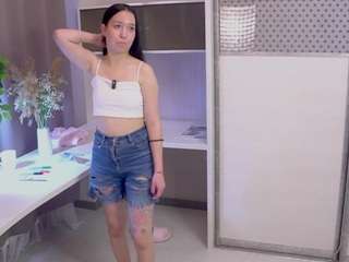  robbynrajewski chat room