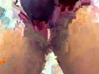 sapphicfootslut's CamSoda show and profile