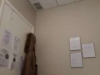 sapphicfootslut's CamSoda show and profile