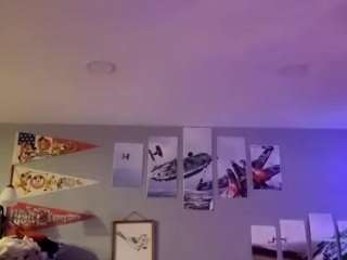 sapphicfootslut Live Webcam on CamSoda