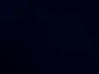 sapphicfootslut webcam model