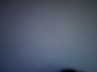 sapphicfootslut Tease live webcam