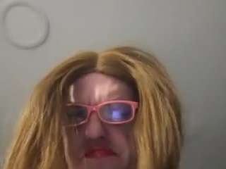 sapphicfootslut webcam