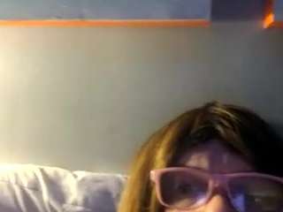 sapphicfootslut's CamSoda show and profile