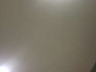 sapphicfootslut webcam