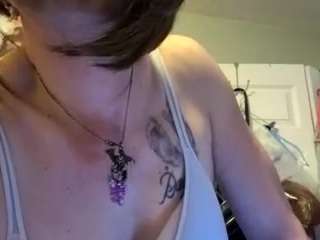 sapphicfootslut webcam