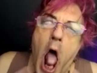 sapphicfootslut webcam