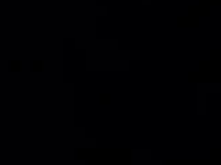 sapphicfootslut webcam model