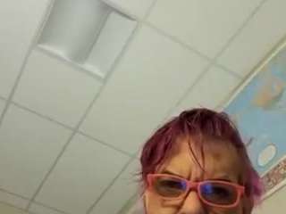 sapphicfootslut webcam model