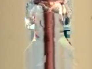 sapphicfootslut webcam model