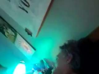 sapphicfootslut webcam