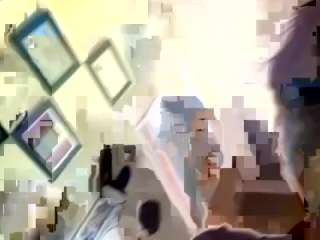 sapphicfootslut webcam