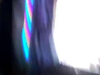 sapphicfootslut webcam