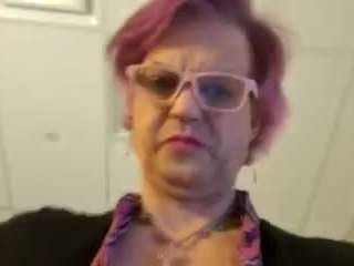 sapphicfootslut webcam