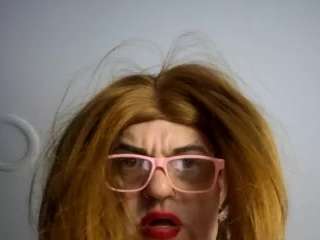 sapphicfootslut webcam