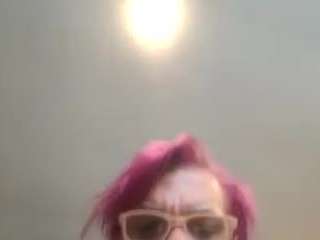 sapphicfootslut webcam