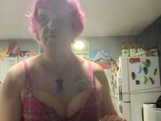 sapphicfootslut's CamSoda show and profile