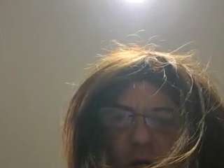 sapphicfootslut webcam